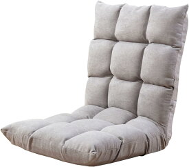 sale 座椅子　リクライニング　コンパクト 椅子　軽量 背もたれ 折り畳み