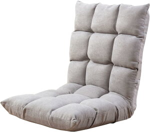 ֎q@NCjO@RpNg ֎q@y w ܂