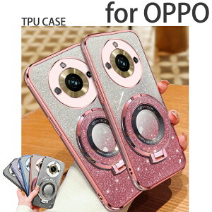 Reno11A �P�[�X Reno11 oppo �g�уP�[�X �w�� Reno11Pro �}�O�l�b�g OPPO A79 Reno10 Pro �J�o�[ �I�b�| �\�t�g�P�[�X