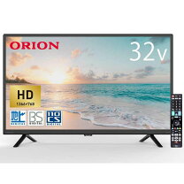 楽天市場】液晶 テレビ 29 インチ（画面サイズ（テレビ）30 ～ 34型 