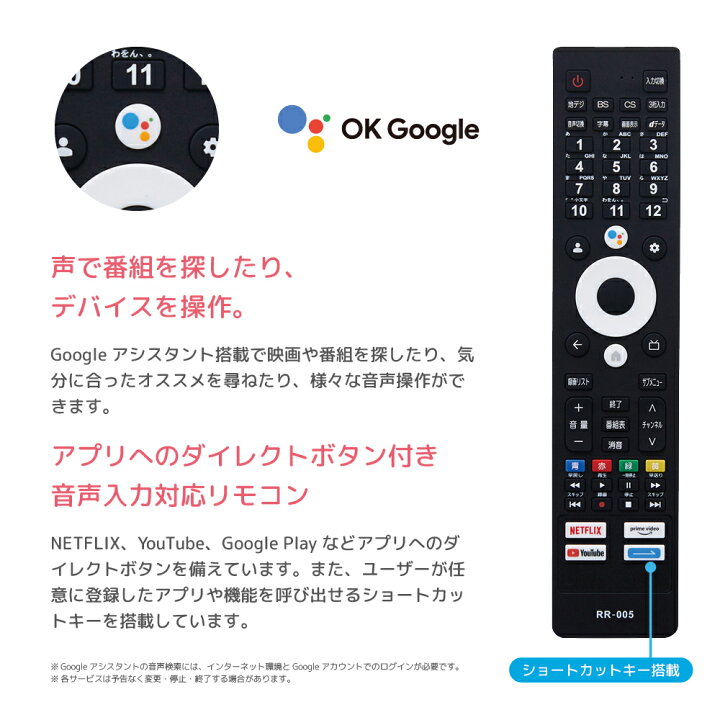 楽天市場】＼今だけ！特別価格／【公式通販】 ORION ( オリオン  
