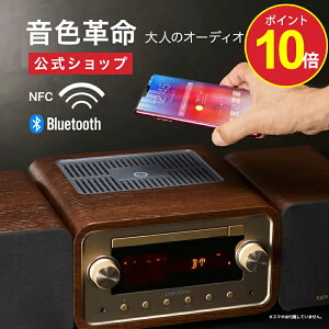 �y�|�C���g10�{�z�y�����ʔ́zORION(�I���I��) Bluetooth�@�\���� �^��ǃn�C�u���b�h�A���vCD�X�e���I SMC-280BT �b �u���[�g�D�[�X CD�R���| CD�v���[���[ �I�[�f�B�I �A���v �X�s�[�J�[ USB MP3 FM��