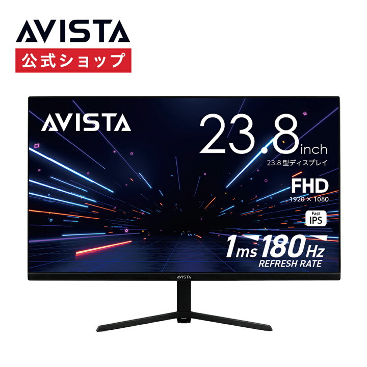 dgx270_dgf230.jpg?fitin=720:720