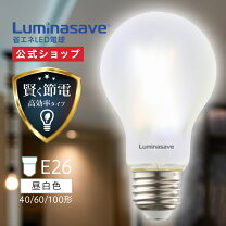 楽天市場】ミニクリプトン電球 同等サイズ ledの通販