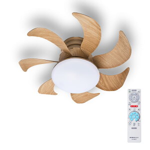 �_�|�C���g10�{�^�y�����ʔ́zCIRCULIGHT(�T�[�L�����C�g) �V�[�����O�t�@�� �E�C���O�V���[�Y �b �啗�� �Ȃ̂� �É� ���̏o��Ɩ� ���� ���F �����R�� ���^ LED �V�[�����O�t�@�� �V�[�����O�t