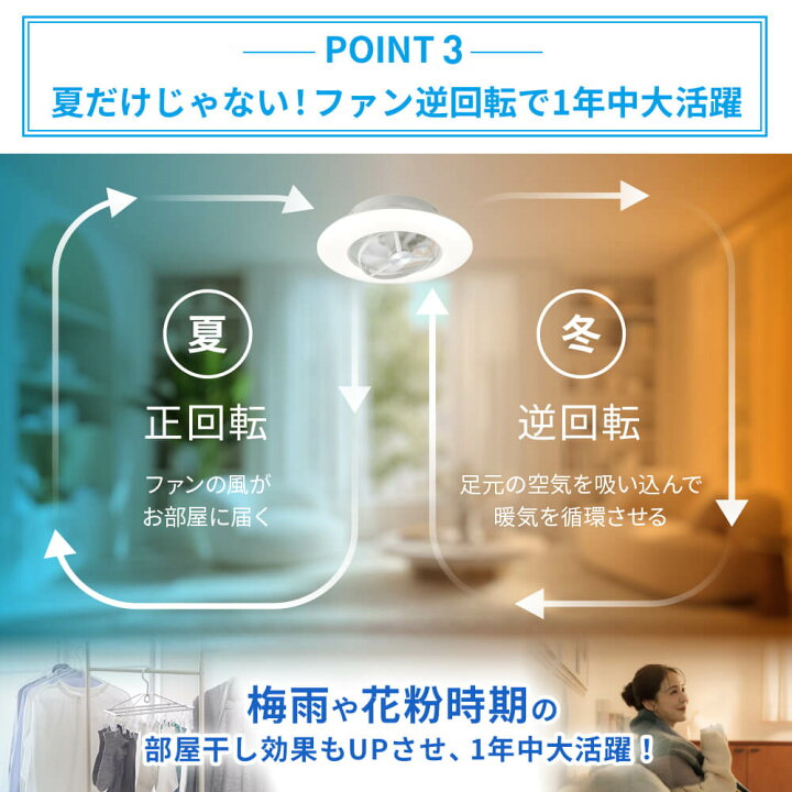 楽天市場】＼ポイント10倍／【公式通販】CIRCULIGHT サーキュライト EZ 