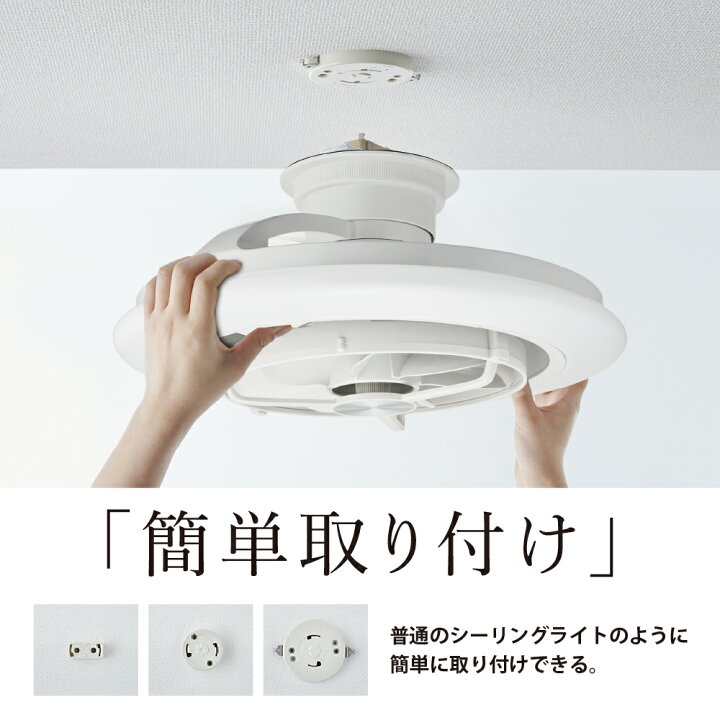 楽天市場】※購入ページ移転※ CIRCULIGHT サーキュライト EZシリーズ 