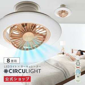 _|Cg10{^yʔ́zCIRCULIGHT T[LCg EZV[Y XCOf 8p CgEbh ؖڒ DCC-SW08EL b ̏oƖ ȒPt R 4000[  F y LED V[