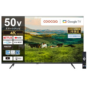 yʔ́zcoocaa(N[J) X}[ger@GoogleTV nCrW b 32^ 40^ 50^ 65^ 32C` 40C` 50C` 65C`b Smart TV 掿 nfW^ nfW BS CS`[i[ C