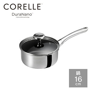 _|Cg10{^yʔ́zCORELLE ( R[ ) IHΉ \[Xp 16cm 18cm b t^t ӂt Wt tCp  Ў   10Nۏ IHΉ KXΑΉ I[M