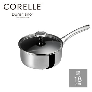 _|Cg10{^yʔ́zCORELLE ( R[ ) IHΉ \[Xp 16cm 18cm b t^t ӂt Wt tCp  Ў   10Nۏ IHΉ KXΑΉ I[M