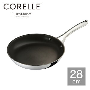 yʔ́zCORELLE ( R[ ) IHΉ tCp 20cm [^ 24cm 26cm 28cm b   łȂ 10Nۏ IHΉ KXΑΉ I[MΉ [ I[uOK OK c[O