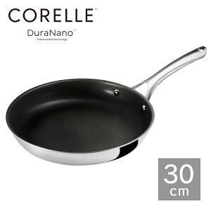 _|Cg10{^yʔ́zCORELLE ( R[ ) IHΉ tCp 20cm [^ 24cm 26cm 28cm b   łȂ 10Nۏ IHΉ KXΑΉ I[MΉ [ I[uOK 