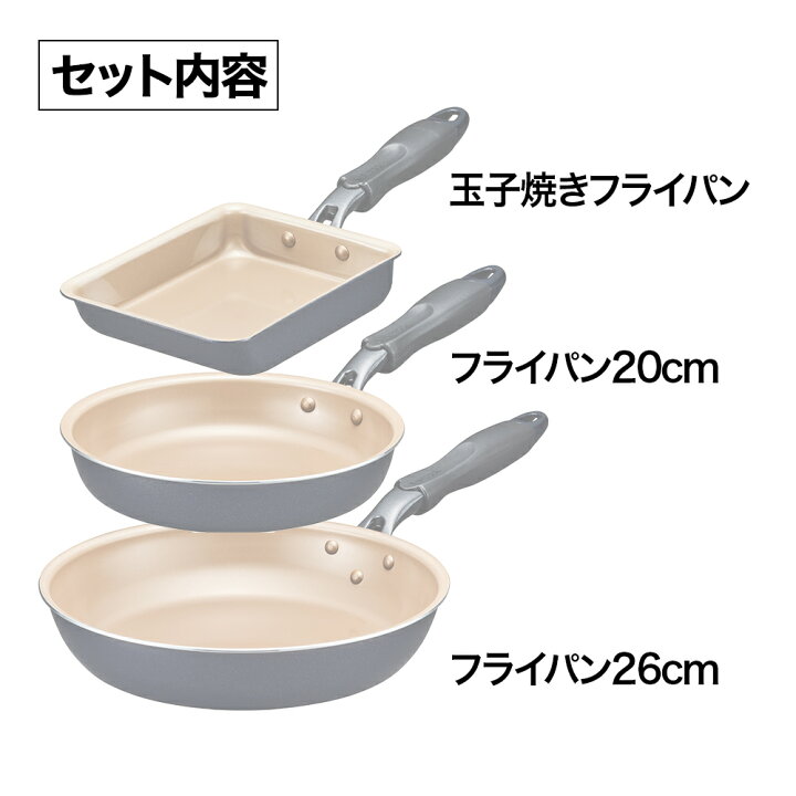 楽天市場】＼ポイント10倍／【公式限定】evercook エバークック ガス火 