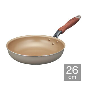 J[yʔ́zevercook Go[NbN tCp IH O[ ۏ b yʉI I[MΉX^_[hV[Y IHΉ KXΑΉ hEVV pfoat[ ӂf b ʎq