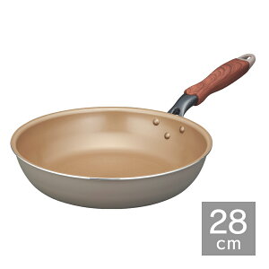 J[yʔ́zevercook Go[NbN tCp IH O[ ۏ b yʉI I[MΉX^_[hV[Y IHΉ KXΑΉ hEVV pfoat[ ӂf b ʎq