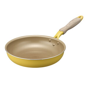 �_�|�C���g10�{�^�y��������zevercook �G�o�[�N�b�N �t���C�p�� IH �����E�C�G���[ 500���ۏ� �b IH�Ή� �I�[���M���Ή� ���т���ɂ��� �ł����ɂ��� PFOA�s�g�p ���Ă��� 20cm 26cm 28cm�[�^