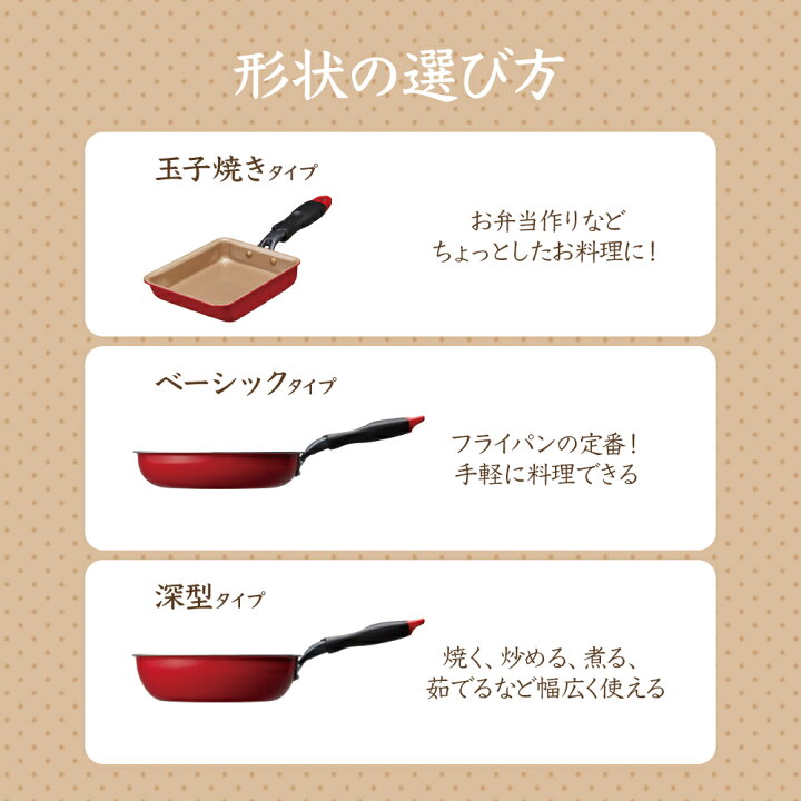 楽天市場】＼ポイント10倍／【公式通販 限定カラー】evercook エバー 
