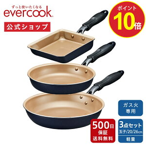 y20%OFF{|Cg10{zyzevercook Go[NbN KXΐp tCp 3_Zbg lCr[ ۏ b ʎqĂ 20cm 26cm KXΐpX^_[hV[Y KXΉ KX 