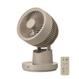 【公式通販】クイック衣類乾燥DCサーキュレーター FCB-155D｜衣類乾燥 部屋干し 速乾 DCモーター 静音 省エネ 21畳対応 上下左右自動首振り 大風量 リモコン タイマー 梅雨 花粉対策 静音 節電 省エネ ドウシシャ
