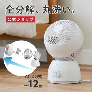 yʔ́zST[L[^[ ACJ Ha15cm `12 b @ 􂦂 Hsv ^ y RpNg EU 360° 360x] 60° 60x AC[^[ É ^[{ 