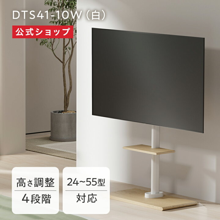 楽天市場】＼今だけ！特別価格／【公式通販】 ORION ( オリオン ) フル  