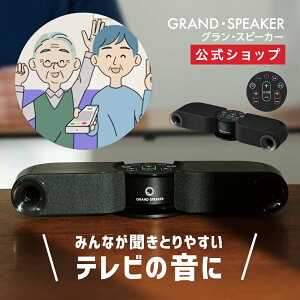 yʔ́zGRAND SPEAKER OEXs[J[ GS-SP1b erpXs[J[ TVpXs[J[  N VjA 茳  CX  z[VA^[ f y ^ RpNg 