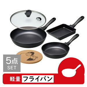 yʔ́zŜЂƂ܂ KXΐp tCp ȃZbg bKXΑΉ y y ytCp  hEVV ʎqėp13×18cm 20cm 26cm 28cm 24cm[^ 28cm[^