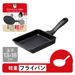 �S�����̂ЂƂ܂� �[�^�t���C�p�� 24cm GRDP24BK [�u���b�N]