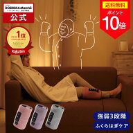 ＼今だけポイント10倍／【正規品 公式通販】ゴリラのひとつかみ ふくらはぎケア 片足タイプ GRF-2401｜健…