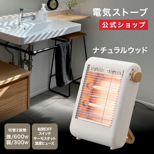 yʔ́zdCXg[u b Ήpǃq[^[ dCq[^[ ^ y RpNg  g[ ]|OFFXCb` zCg  x[W i`Ebh ؖڒ  ItBX gC E