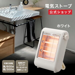 _|Cg10{^yʔ́zdCXg[u b Ήpǃq[^[ dCq[^[ ^ y RpNg  g[ ]|OFFXCb` zCg  x[W i`Ebh ؖڒ  It