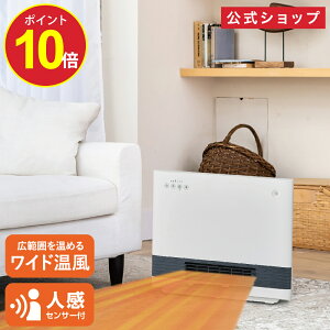 _|Cg10{^yʔ́zlZT[tplZ~bNq[^[ b dCq[^[ ^ y RpNg  g[ ]|OFFXCb` zCg  x[W  ItBX gC 