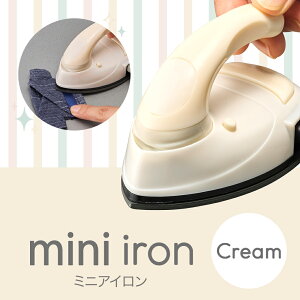 yʔ́z~jAC b^AC RpNgAC ~jTCY | s o nfB ƒp  VL΂ Ot [bP by V y y ȒP nJ` 