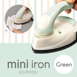 yʔ́z~jAC b^AC RpNgAC ~jTCY | s o nfB ƒp  VL΂ Ot [bP by V y y ȒP nJ` 