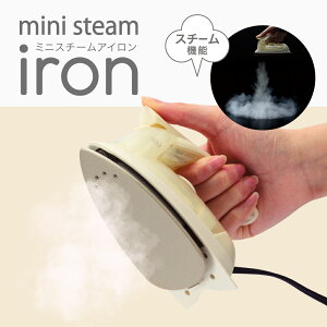 yʔ́z~jX`[AC b^AC RpNgAC nfBAC X`[}[ ~jTCY | s o ƒp  VL΂ Ot [bP by V