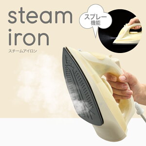 yʔ́zX`[AC b̓X`[Vbg ŒZ50b X`[}[ hCAC  Xv[@\ iKx R[ht nK[Ɋ|܂ VL΂ ߗ y 