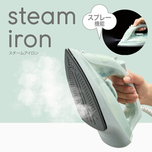 yʔ́zX`[AC b̓X`[Vbg ŒZ50b X`[}[ hCAC  Xv[@\ iKx R[ht nK[Ɋ|܂ VL΂ ߗ y 