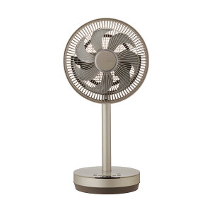 yʔ́z Kamomefan +c move ( Jt@ vXV[ [u ) rOt@ 23cm K-F23AY b @ T[L[^[ 3DU 3D ~j RpNg DC[^[ DCt@ Rt É 