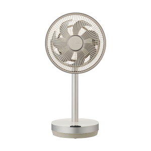 yʔ́z Kamomefan +c move ( Jt@ vXV[ [u ) rOt@ 23cm K-F23AY b @ T[L[^[ 3DU 3D ~j RpNg DC[^[ DCt@ Rt É 