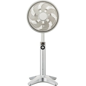 �y�����ʔ́z Kamomefan +c lite ( �J�����t�@�� �v���X�V�[ ���C�g ) ���r���O�t�@�� 25cm K-F25AY �b ��@ �T�[�L�����[�^�[ ���p �Ōy�� �y�� DC���[�^�[ DC�t�@�� ��U�� �����R���t�� �É� �ߓd 