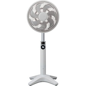 �y�����ʔ́z Kamomefan +c lite ( �J�����t�@�� �v���X�V�[ ���C�g ) ���r���O�t�@�� 25cm K-F25AY �b ��@ �T�[�L�����[�^�[ ���p �Ōy�� �y�� DC���[�^�[ DC�t�@�� ��U�� �����R���t�� �É� �ߓd 