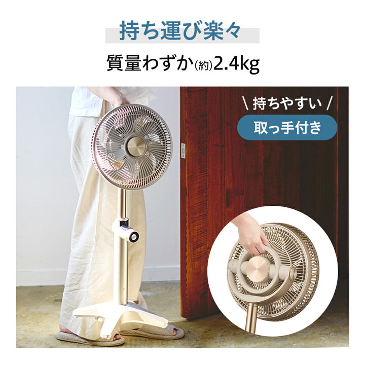 楽天市場】＼ポイント5倍／【公式通販】 Kamomefan +c lite ( カモメ 
