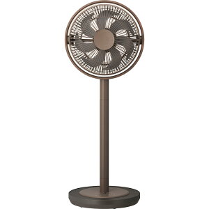 �y�����ʔ́z Kamomefan +c living ( �J�����t�@�� �v���X�V�[ ���r���O ) ���r���O�t�@�� 28cm K-F28AY �b ��@ �T�[�L�����[�^�[ �V���v�� ����2�i�K���� DC���[�^�[ ��U�� �����R���t�� �É� �ߓd 