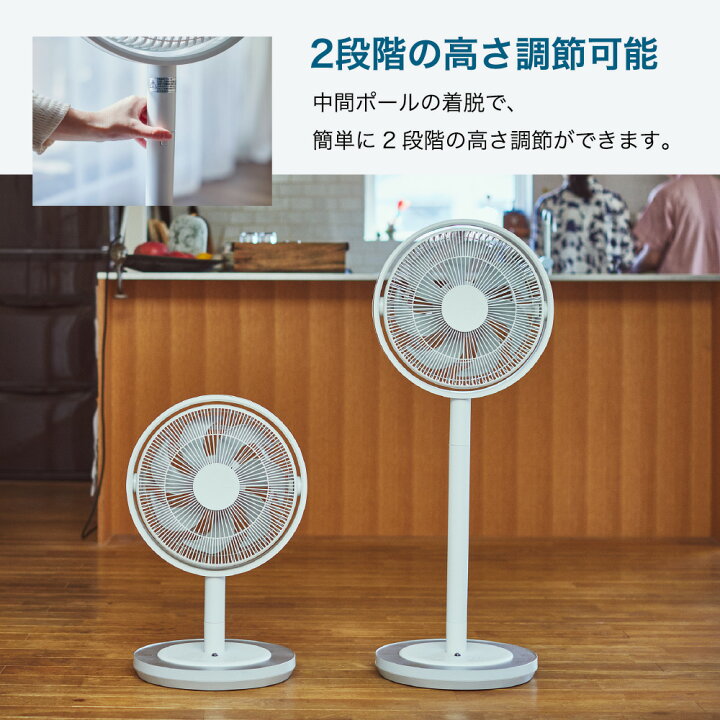 楽天市場】＼ポイント5倍／【公式通販】 Kamomefan +c living ( カモメ 