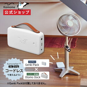 _|Cg10{^yʔ́z Kamome OtomoDock (IghbN) Pi K-OD2 b Kamomefan+c move( Jt@ [u) p ACA_v^[ bpANZT[ R[hX@ T[L[^[ 