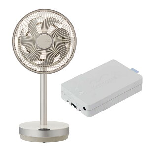 �_�|�C���g5�{�^�y�����ʔ́z Kamomefan +c move ( �J�����t�@�� �v���X�V�[ ���[�u ) ���r���O�t�@�� 23cm K-F23AY �b ��@ �T�[�L�����[�^�[ 3D��U�� 3D �~�j �R���p�N�g DC���[�^�[ DC�t�@�� �����R