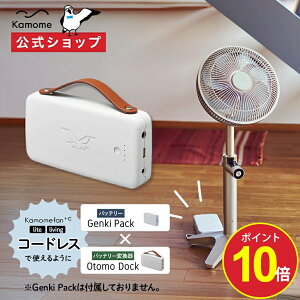 _|Cg10{^yʔ́z Kamome OtomoDock (IghbN) Pi K-OD2 b Kamomefan+c move( Jt@ [u) p ACA_v^[ bpANZT[ R[hX@ T[L[^[ 