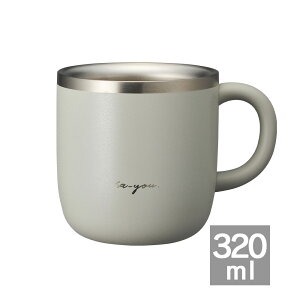 yʔ́z  }OJbv Ih][ ONZONE 320ml 230ml b  Jbv Rbv XeX ^u[ z zM ۉ  킢  O[ AC{[ sN  Mtg 