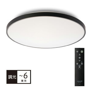 yʔ́z LuminousLED(~iX) LEDV[OCg ubNt[ f 6p 8p b3100[ 11iK ȒPt Rt ₷݃^C}[ @\ VƖ  